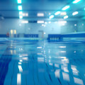 Enhance Your Home's Value in Rockwall with Expert Pool Services