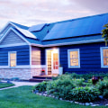 Why Partnering With A Construction Company In Vancouver, WA Can Boost Your Home’s Appraisal Value