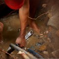 Reliable Plumbing in Knoxville, TN: Preparing Your Home for a Smooth Home Appraisal
