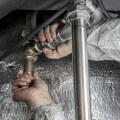How The Cost Of Water Heater Replacement Impacts Seattle Home Appraisals