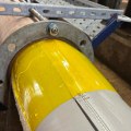 CIPP Pipe Lining Upgrades That Can Positively Influence Your Home Appraisal In Vancouver