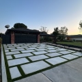 Top Reasons To Hire Concrete Patios Contractors For Better Home Appraisal In Bakersfield