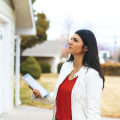 The Cost Of A Home Appraisal In Metro Atlanta