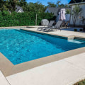 Enhance Your Home Value with Expert Pool Contractors