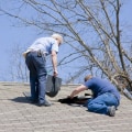 From Leaks To Higher Value: Why Roof Repair In Austin, TX Pays Off At Appraisal Time