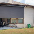 Why Retractable Screens Can Boost Your Home Appraisal In Winter Park