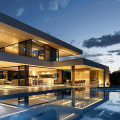 The Hidden ROI: Why Quality Construction And Design Services Elevate Home Appraisal In Riverside, California