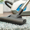 Boost Your Home's Value with Professional Carpet Cleaning