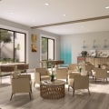 From Rent To Value: How Home Appraisal Shapes Apartment Choices In Venice, FL