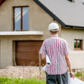 Prepare for a Home Appraisal with a Foundation Inspection