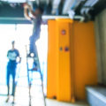 The Condition Connection: Why AC Repair Services Directly Influence Your Las Vegas Home Appraisal