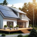 Enhance Your Home Appraisal with Renewable Energy