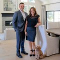The Importance Of Hiring The Best Plumber For A Strong Home Appraisal In Livermore