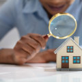 Is home appraisal free?