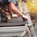 Raise Your Value: How Roofing In Shreveport Impacts Home Appraisals