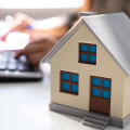Do appraisers actually go to the house?
