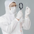 Asbestos Testing Prior To Home Appraisal In Charleston, SC: How A Skilled Home Inspector Can Assist?