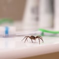 Protecting Your Investment: The Importance Of Hiring A Professional Mosquito Control Service Before A Home Appraisal In New Hampshire