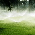 The Impact Of Commercial Sprinkler System Installation On Omaha Home Value