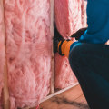 Enhance Home Value with Insulation in San Leandro