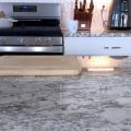 Boost Your Wilder, KY Home Appraisal: Why Countertops Matter More Than You Think