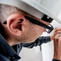 Enhance Appraisals with Industrial Electrical Services in Rockwall, TX