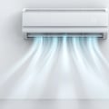 Why an Air Conditioning Fix in Watsonville, CA Can Support a Smooth Home Appraisal