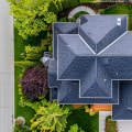 Enhance Your Home Appraisal with Roofing by Evolve Roofing