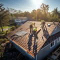 From Repairs To Replacements: Roofing Moves That Boost Appraisal In Front Royal