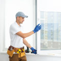 The Importance Of High-Quality Windows For Home Appraisal In Denver, CO