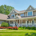How A Reliable Plumbing Company Can Enhance Your Home's Appeal Before An Appraisal In Sacramento, CA