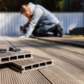 How Deck Installation In Vancouver, Washington Can Boost Your Home Appraisal