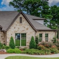The Lindale, TX Home Appraisal Process: How It All Works