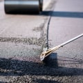Paving Asphalt in Gresham, OR and Its Impact on Home Appraisal for Property Value