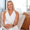 Why Real Estate Agents In Hervey Bay Make Home Appraisals Easier For Sellers