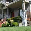 What You Need To Know About Working With A Buyer's Agent For Home Appraisals In Cobb County, GA