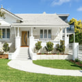 Curb Appeal Counts: Why Tree Maintenance Matters For Damascus, OR Home Appraisals