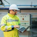 The Role Of An HVAC Service Provider In Preparing Your HVAC System For A Home Appraisal In West Jordan