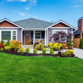 How Professional Landscaping Design Companies In Portland Prepare You For A Higher Home Appraisal