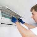 Chill Out And Cash In: Why Fixing Your AC Will Pay Off In Your Las Vegas Home Appraisal