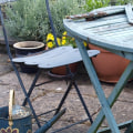 Enhance Your Home with Expert Patio Construction in Tigard