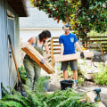 Roofing Upgrades That Pay Off During A Home Appraisal In Mobile