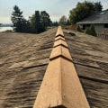 Why Roof Cleaning In Vancouver, WA Is Essential Before Your Home Appraisal