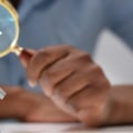 Is appraisal home inspection?