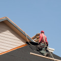 Roof Repair Service: A Smart Investment For Higher Home Appraisal In Deerfield Beach, FL