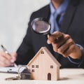 Understanding Home Appraisals: Why Mold Removal In South Salt Lake Matters