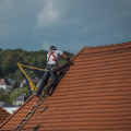 Enhance Home Value with Expert Roofing Contractors in Lumberton