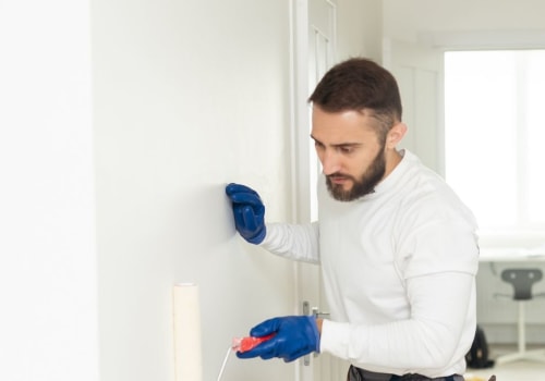 Lead Safe Painting In Farmington: A Smart Investment For A Higher Home Appraisal