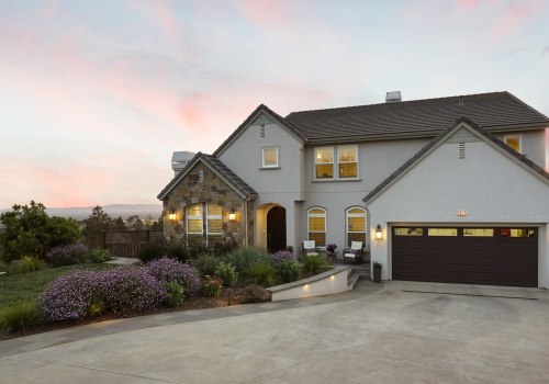 Santa Rosa Home Appraisals: The Hidden Value Of Timely AC Repairs