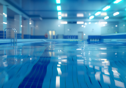 Enhance Your Home's Value in Rockwall with Expert Pool Services